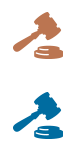 Forensic Case Consultation icon